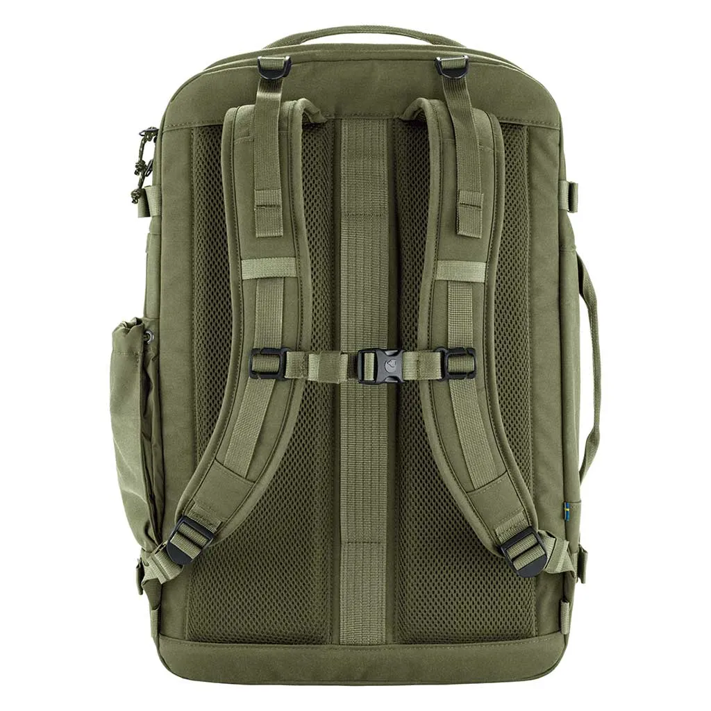 Frden Carry-On Pack