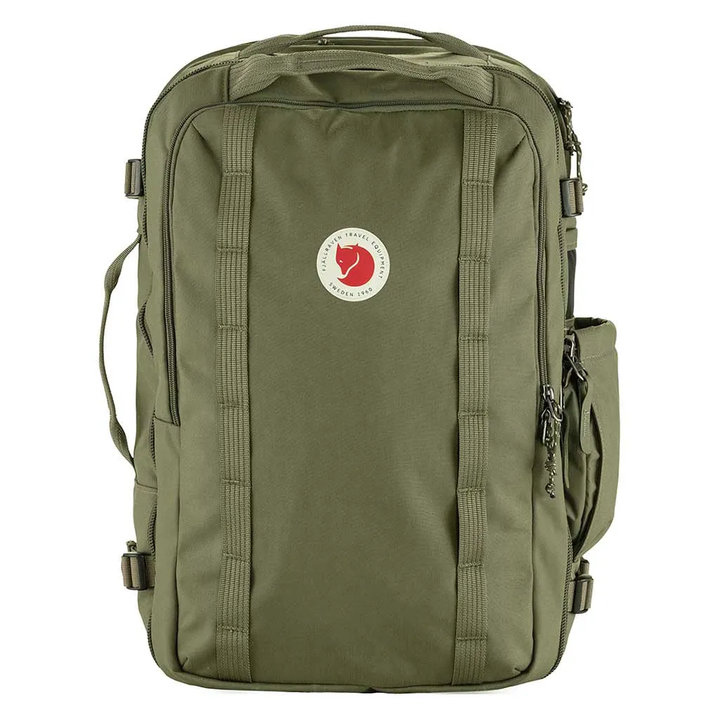 Frden Carry-On Pack