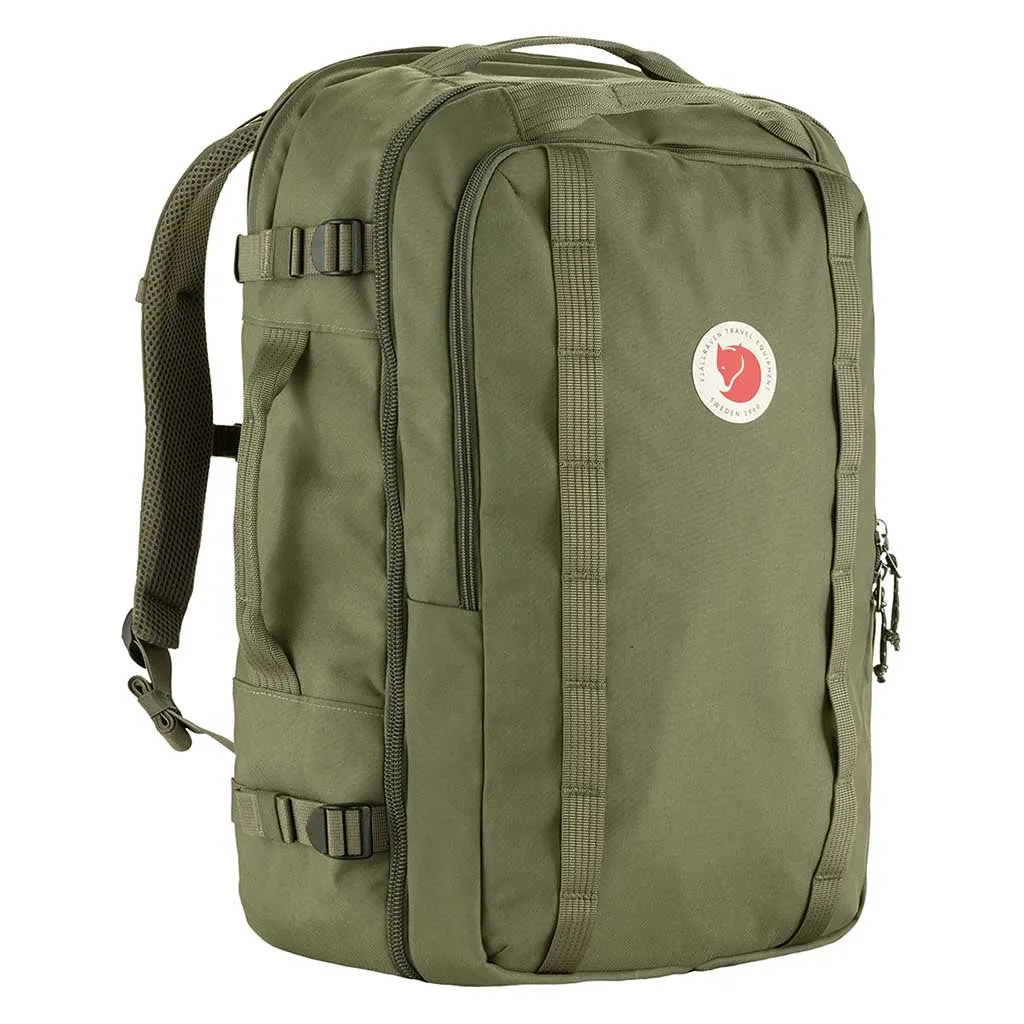 Frden Carry-On Pack