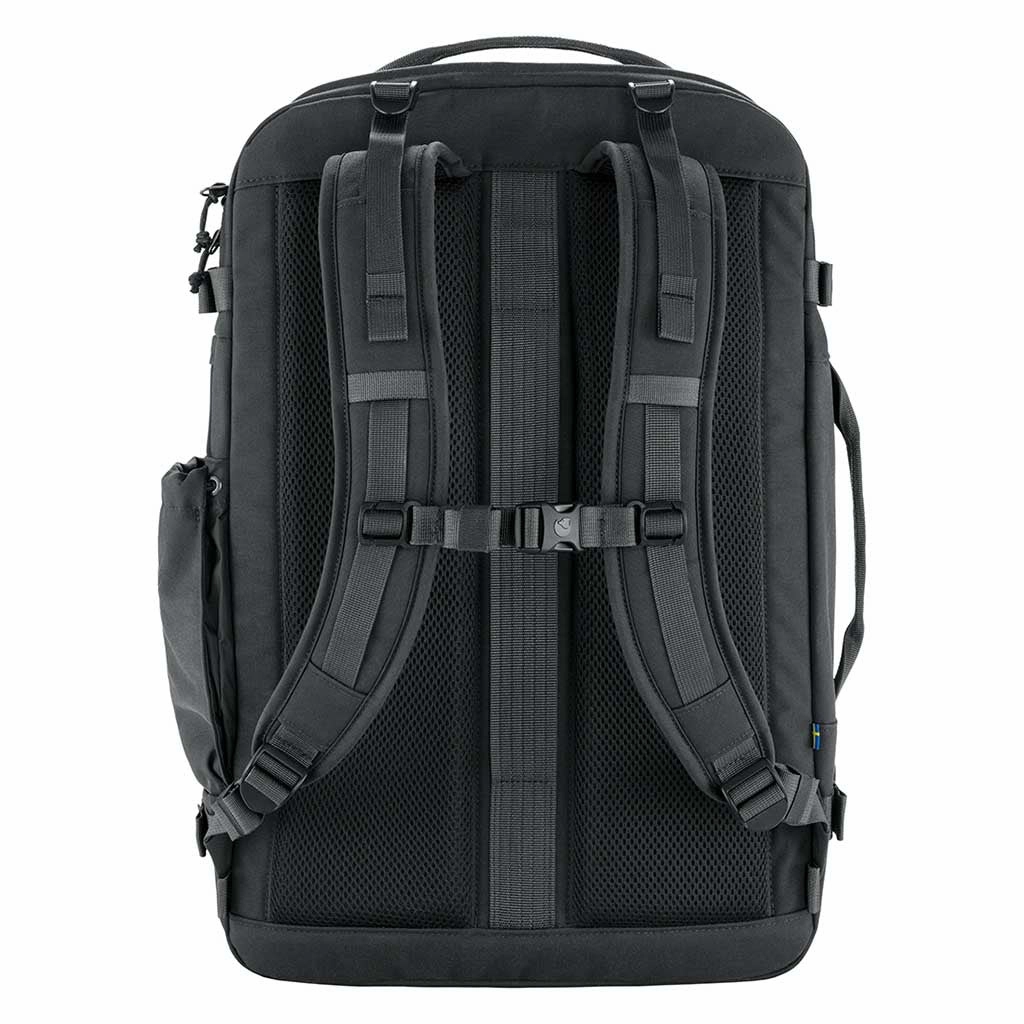 Frden Carry-On Pack