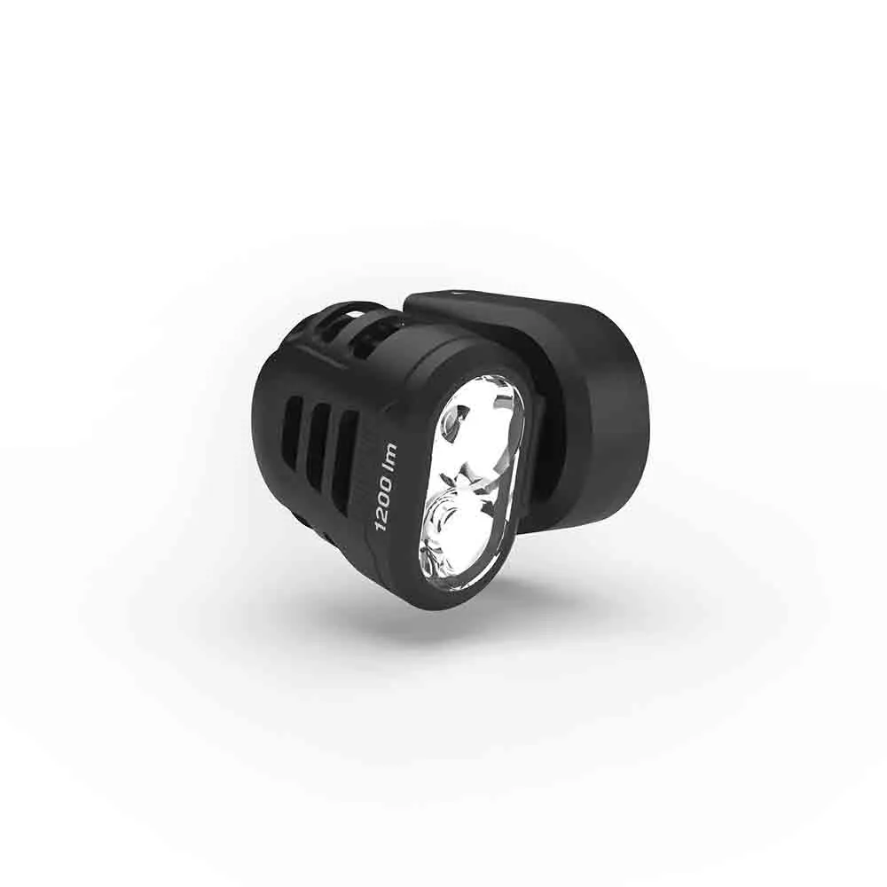 Free 1200 XS - Winner of ISPO Winter 2023
