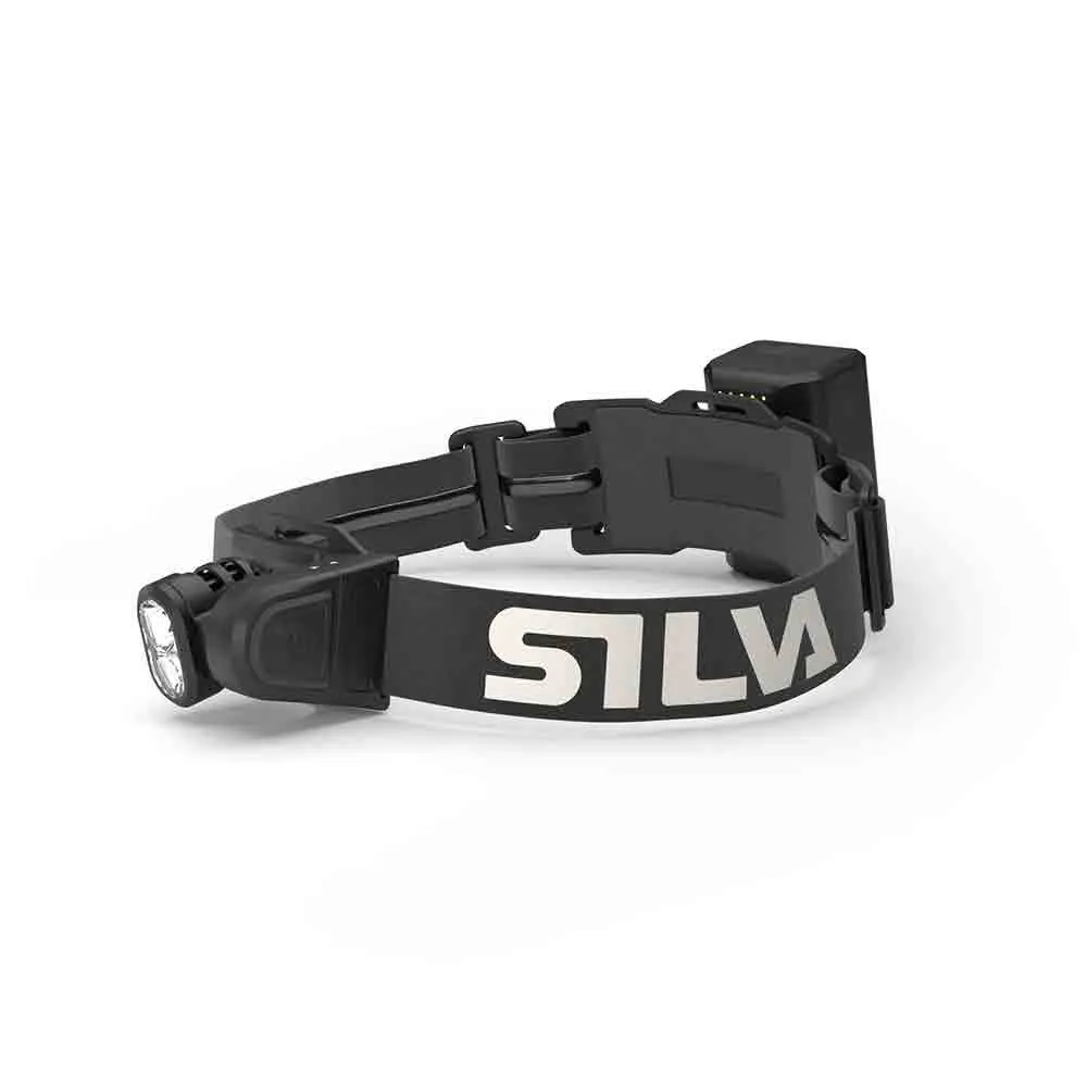 Free 1200 XS - Winner of ISPO Winter 2023