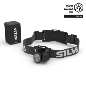Free 2000 L - Winner of ISPO Winter 2023