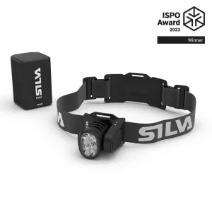 Free 3000 L - Winner of ISPO Winter 2023
