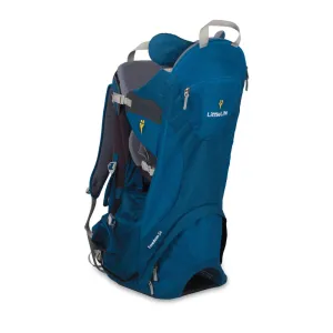  Freedom S4 Child Carrier