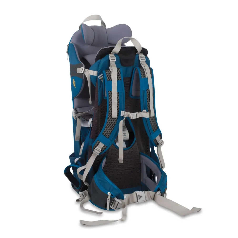  Freedom S4 Child Carrier