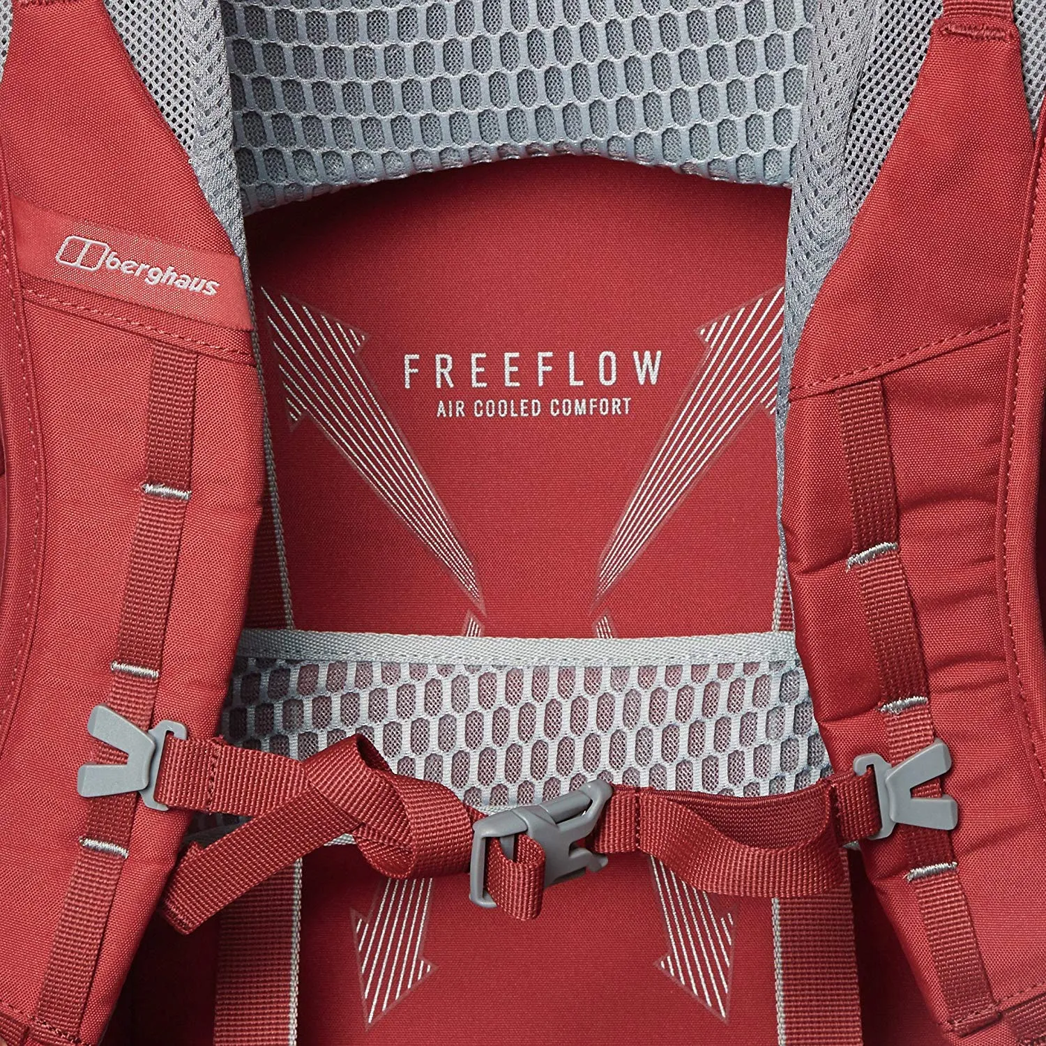  Freeflow 30 Rucsack