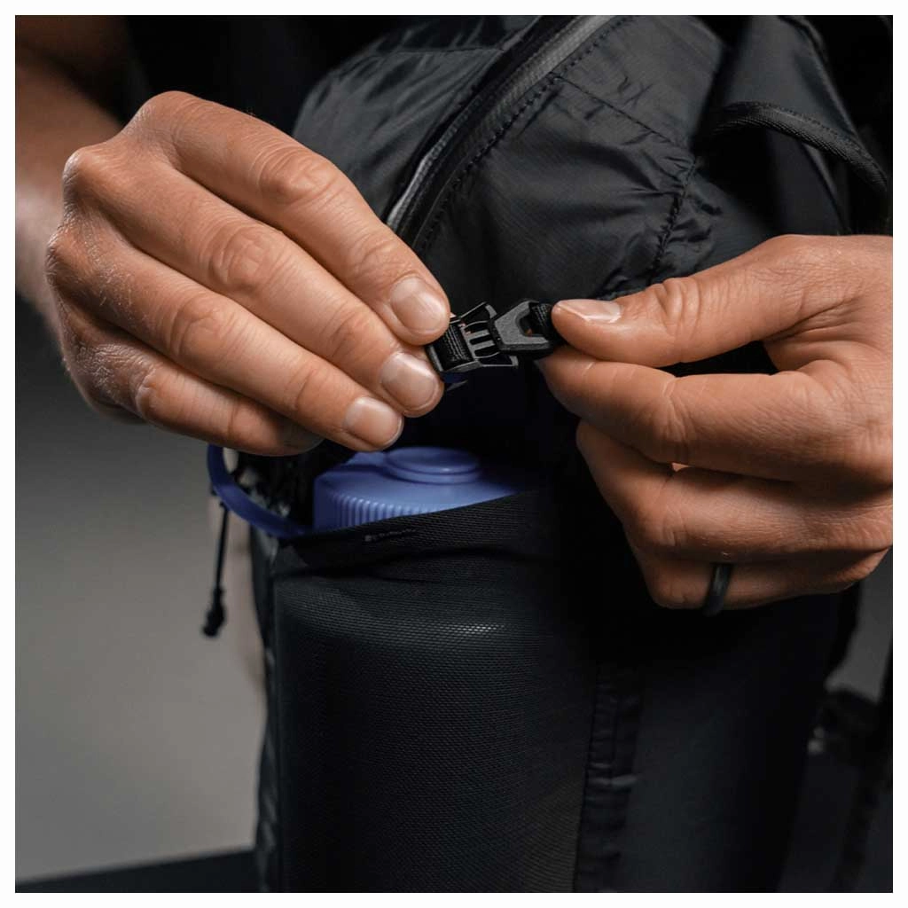 Freefly 16L Packable Backpack