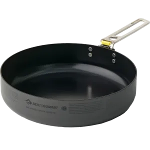 Frontier Frontier Ultralight 8" Pan