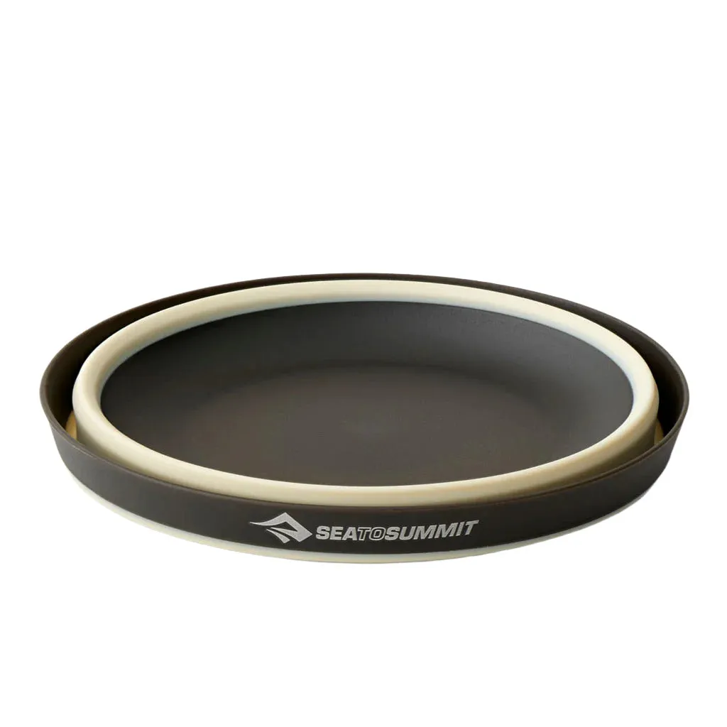 Frontier UL Collapsible Bowl