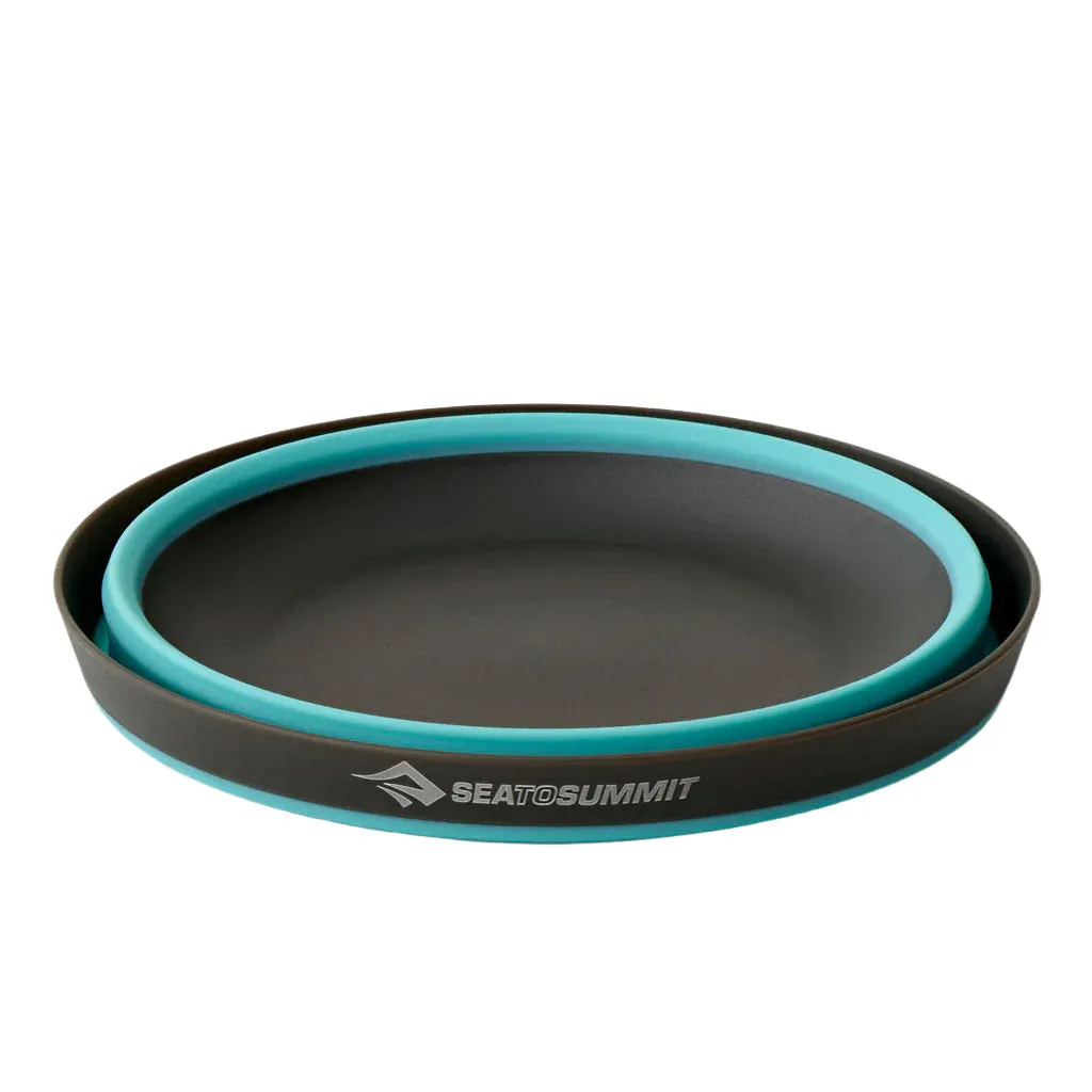 Frontier UL Collapsible Bowl