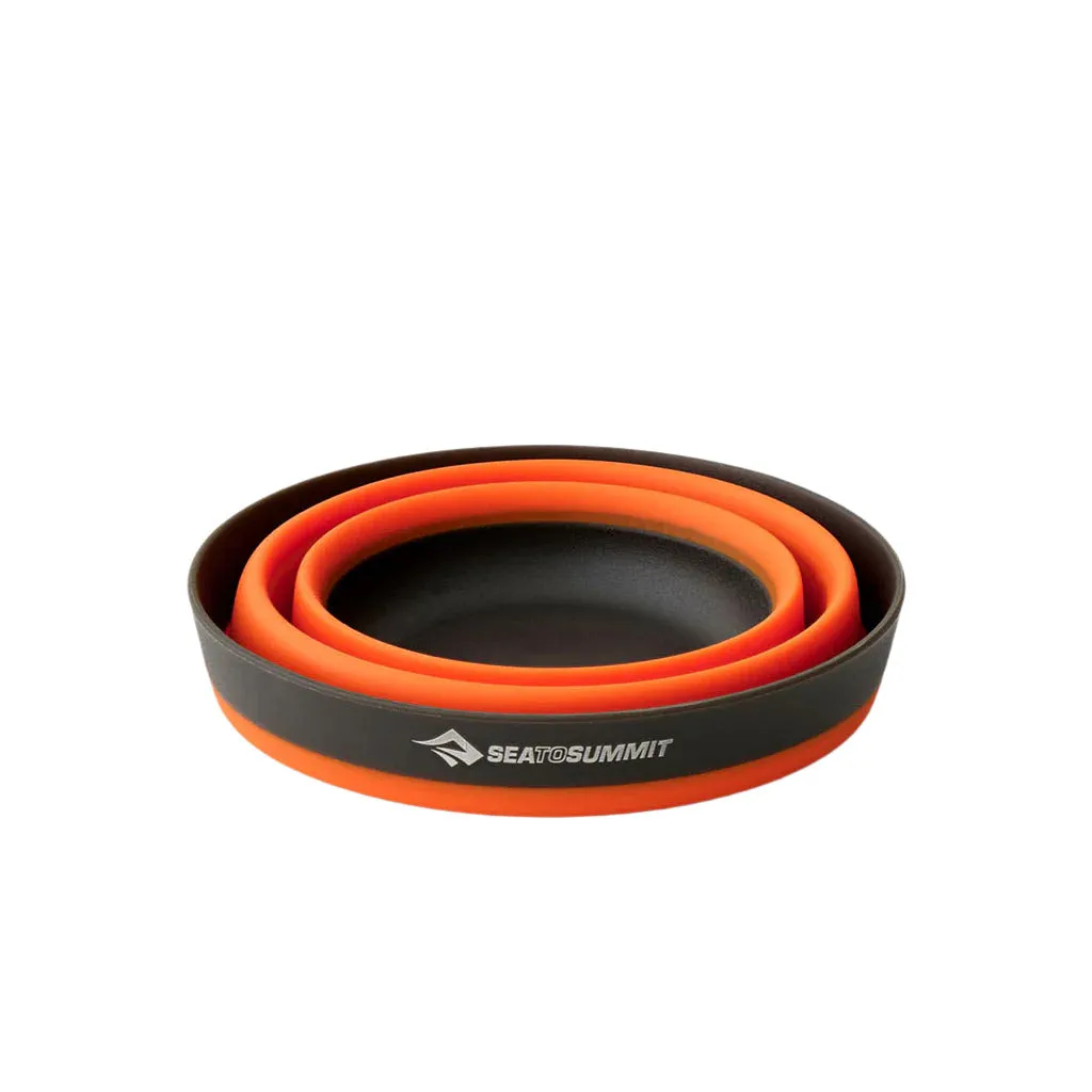 Frontier UL Collapsible Cup