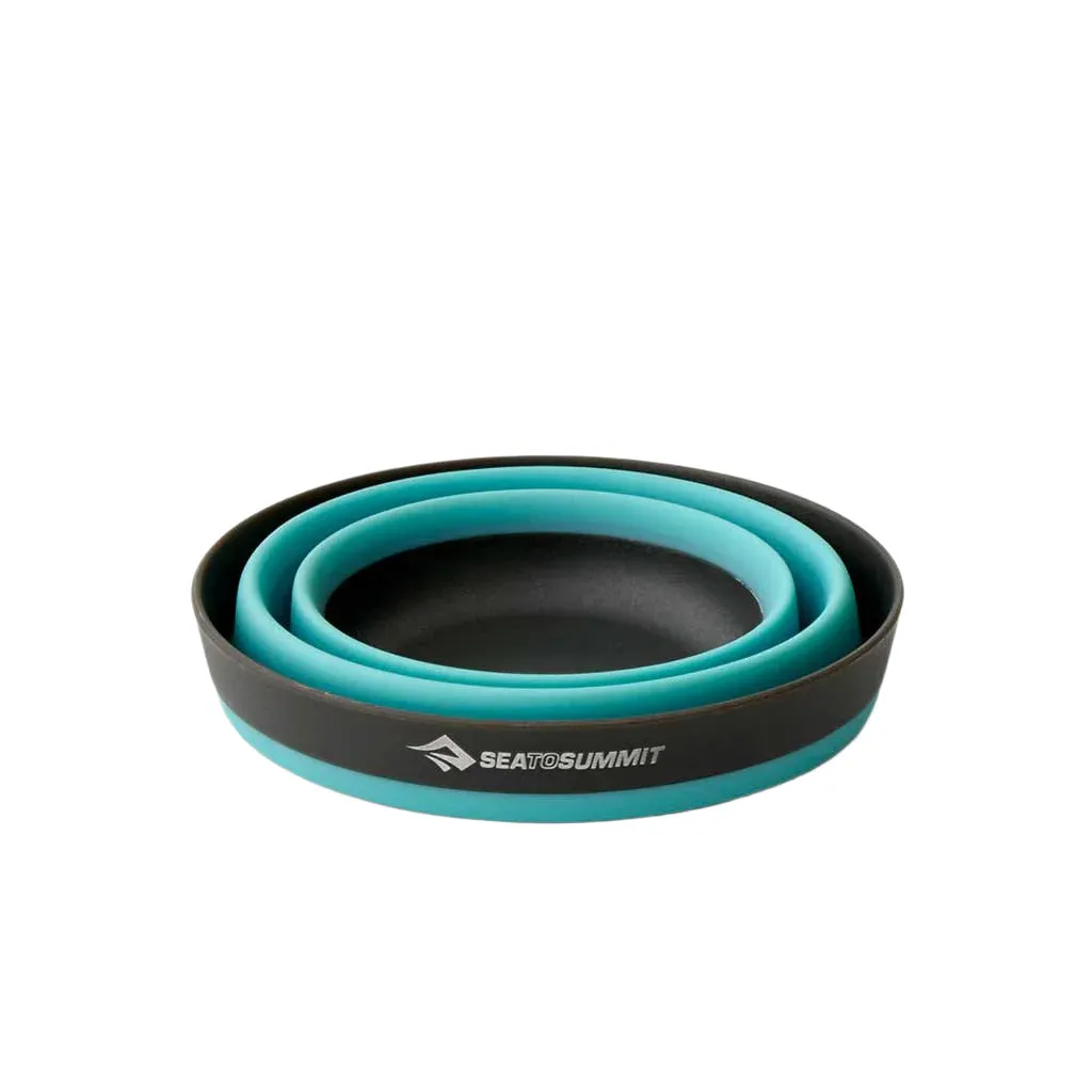 Frontier UL Collapsible Cup