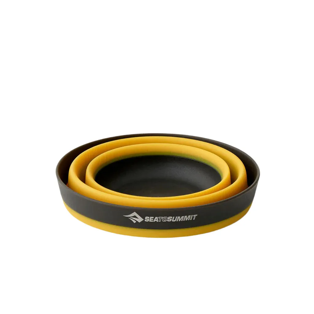 Frontier UL Collapsible Cup