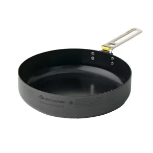 Frontier UL Pan | 8in