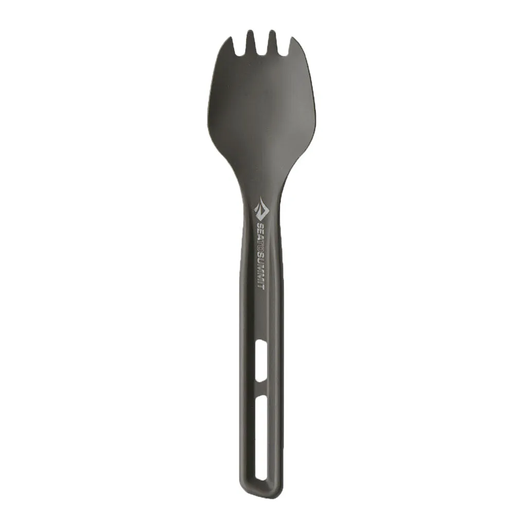Frontier UL Spork