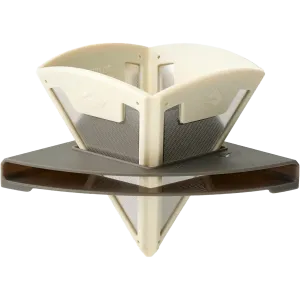 Frontier Ultralight Collapsible Pour Over