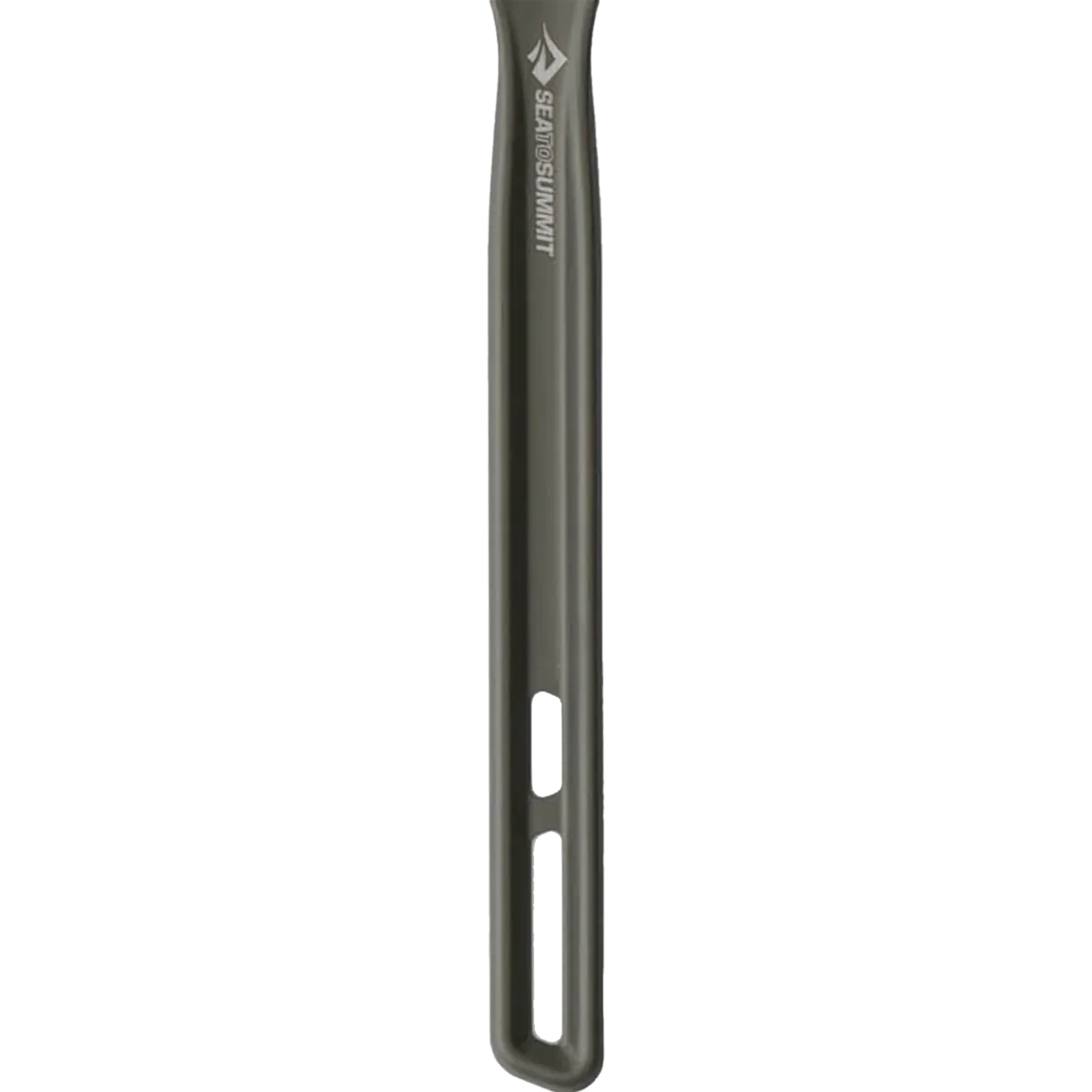 Frontier Ultralight Long Handle Spoon
