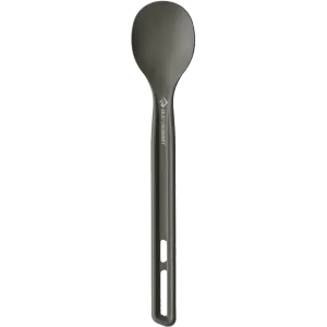 Frontier Ultralight Long Handle Spoon