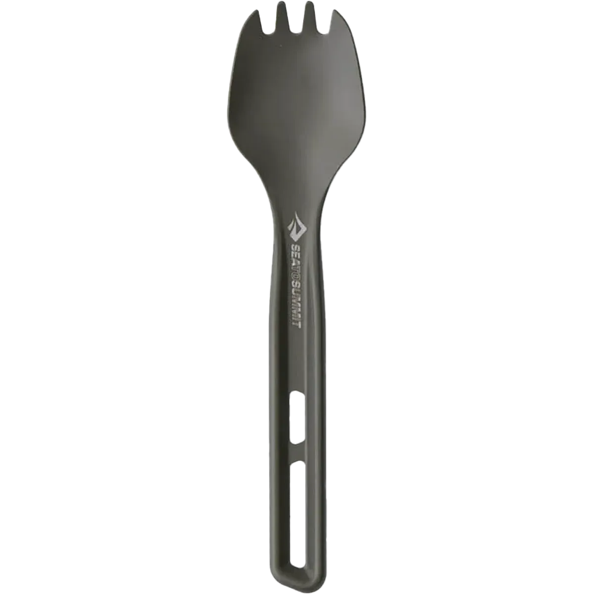 Frontier Ultralight Spork
