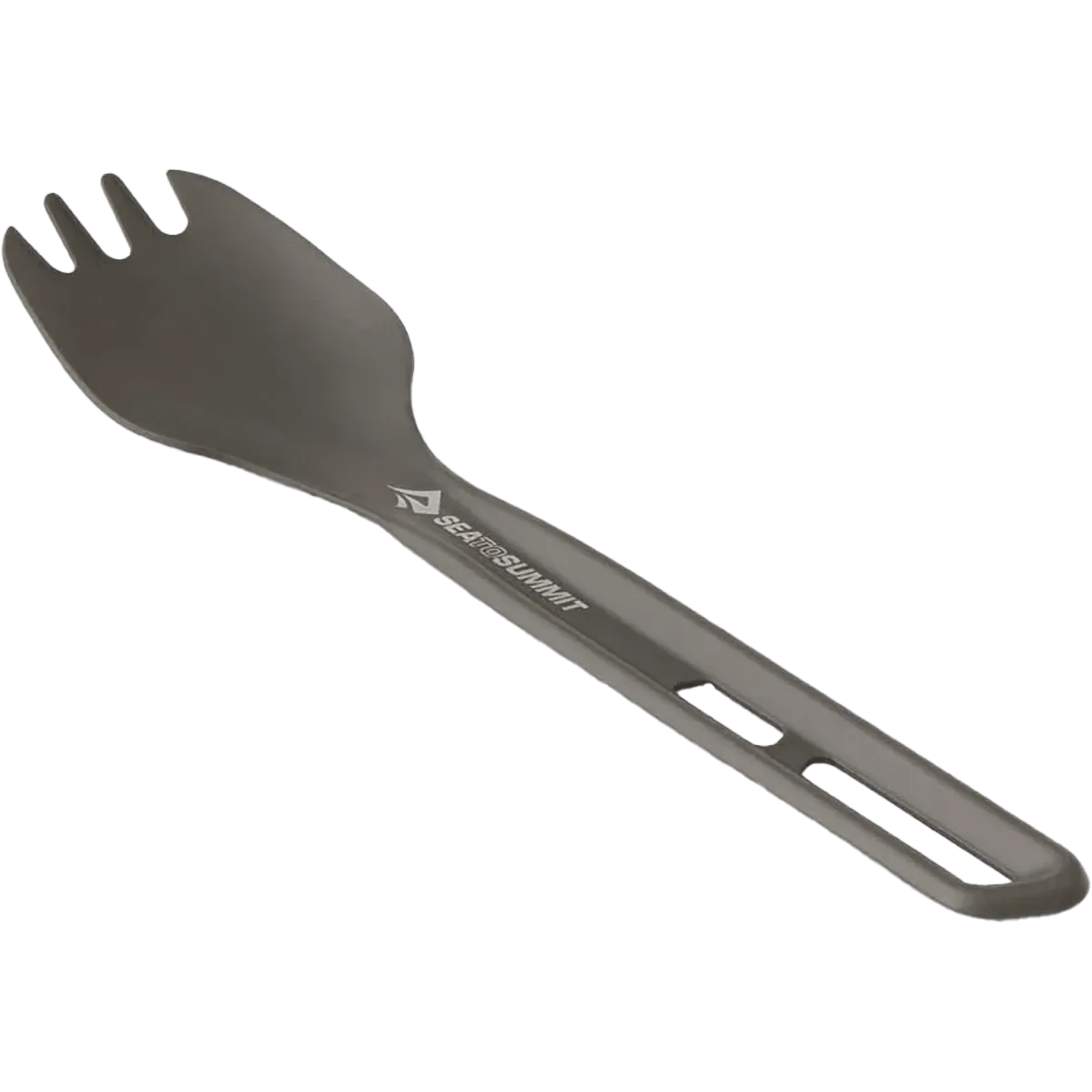 Frontier Ultralight Spork