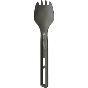 Frontier Ultralight Spork