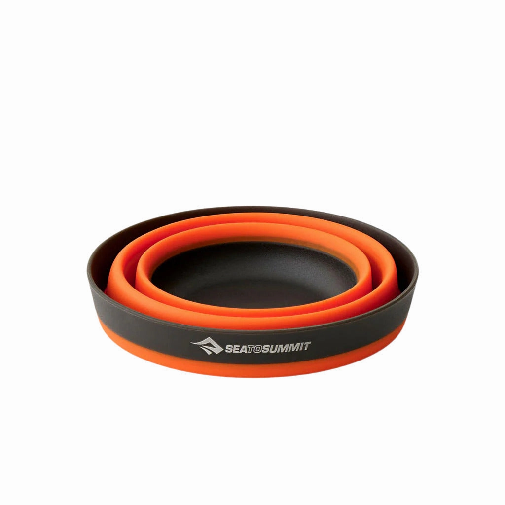 Frontier UL Collapsible Cup