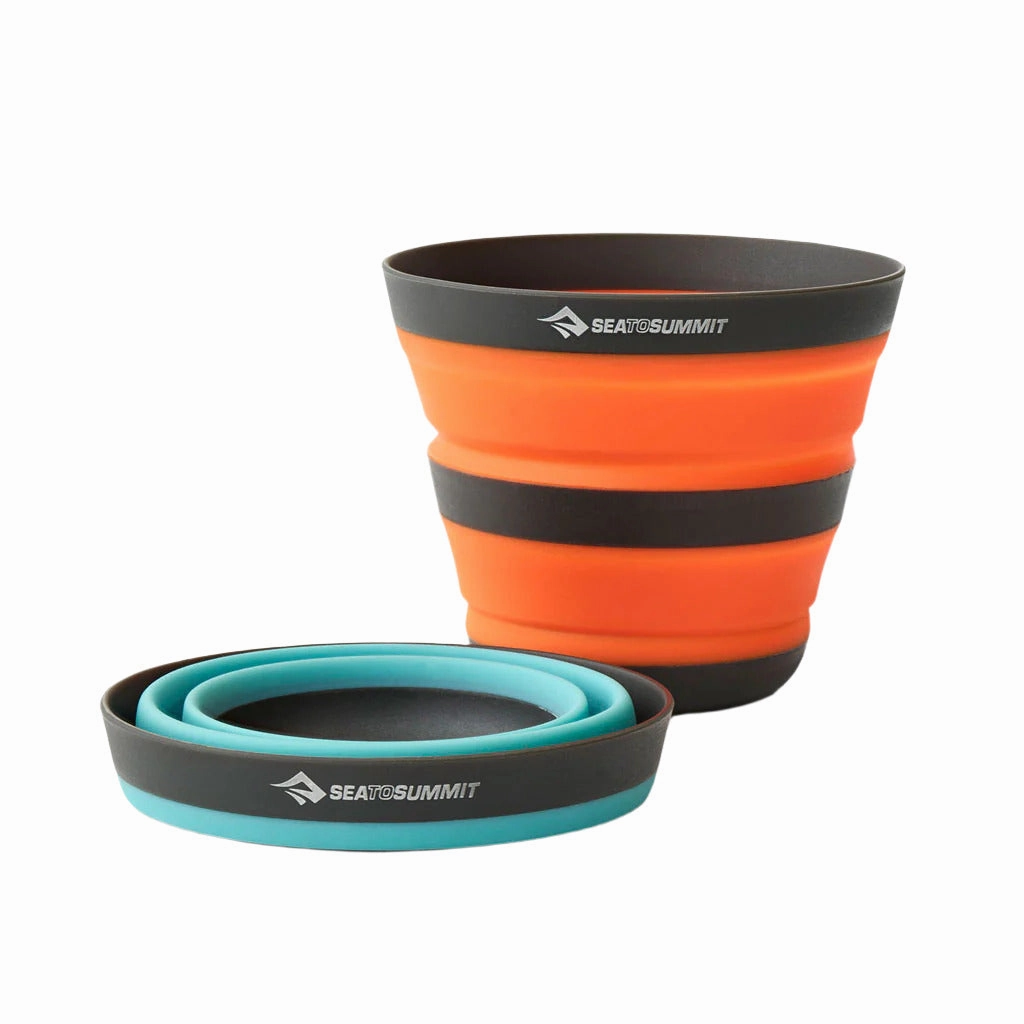 Frontier UL Collapsible Cup