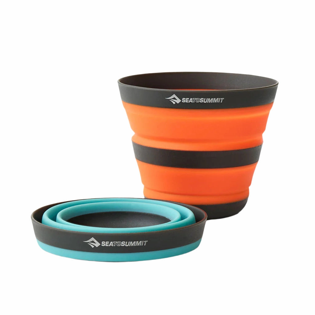 Frontier UL Collapsible Cup