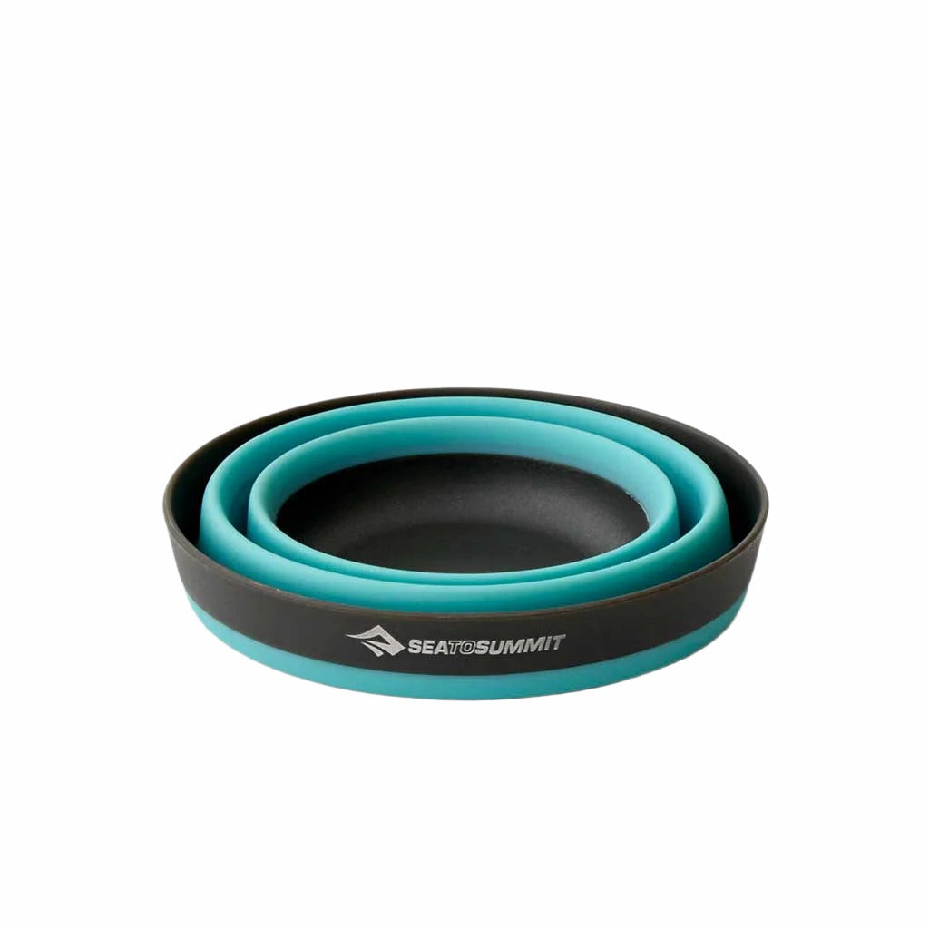 Frontier UL Collapsible Cup