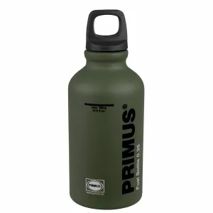  Fuel Bottle green