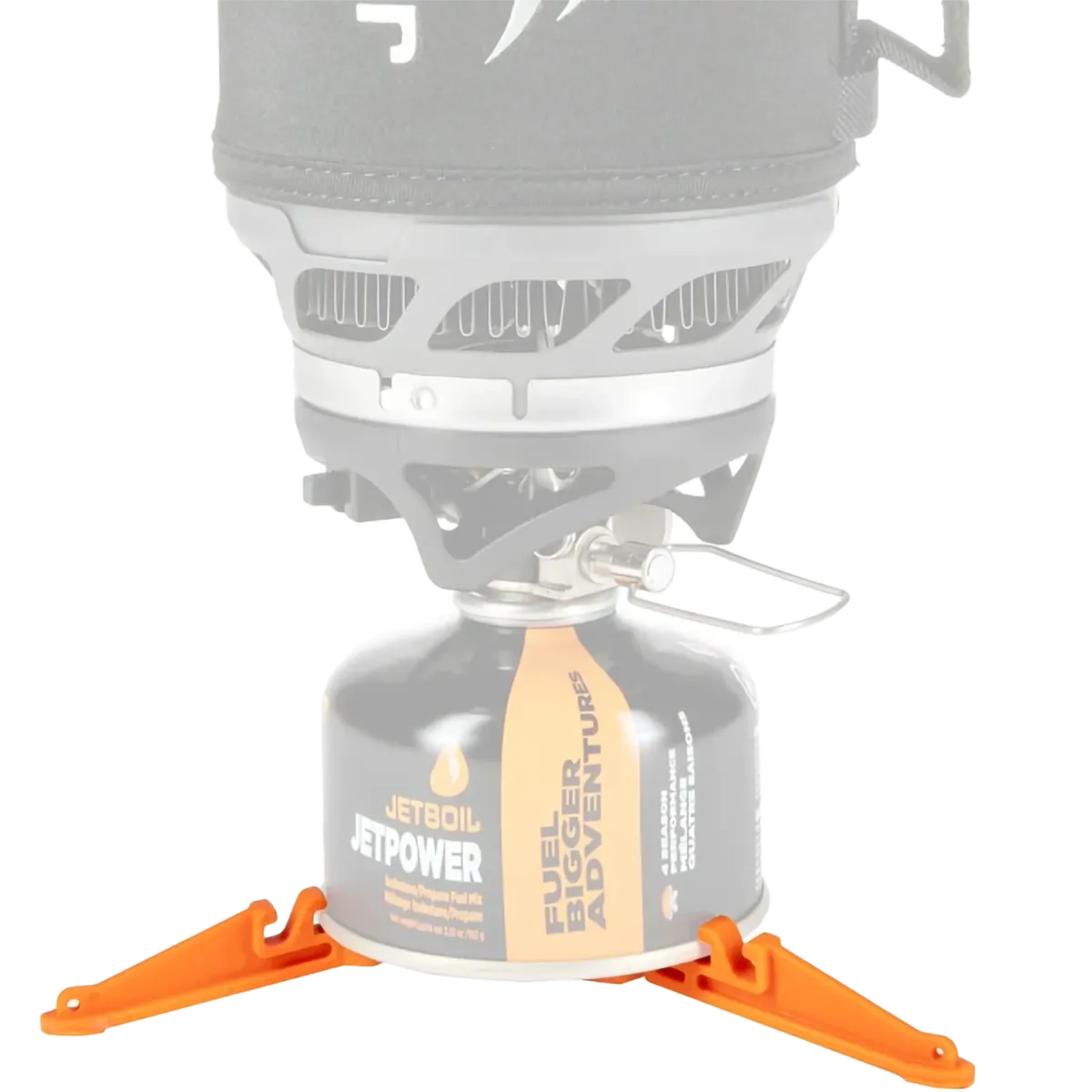 Fuel Stabilizer
