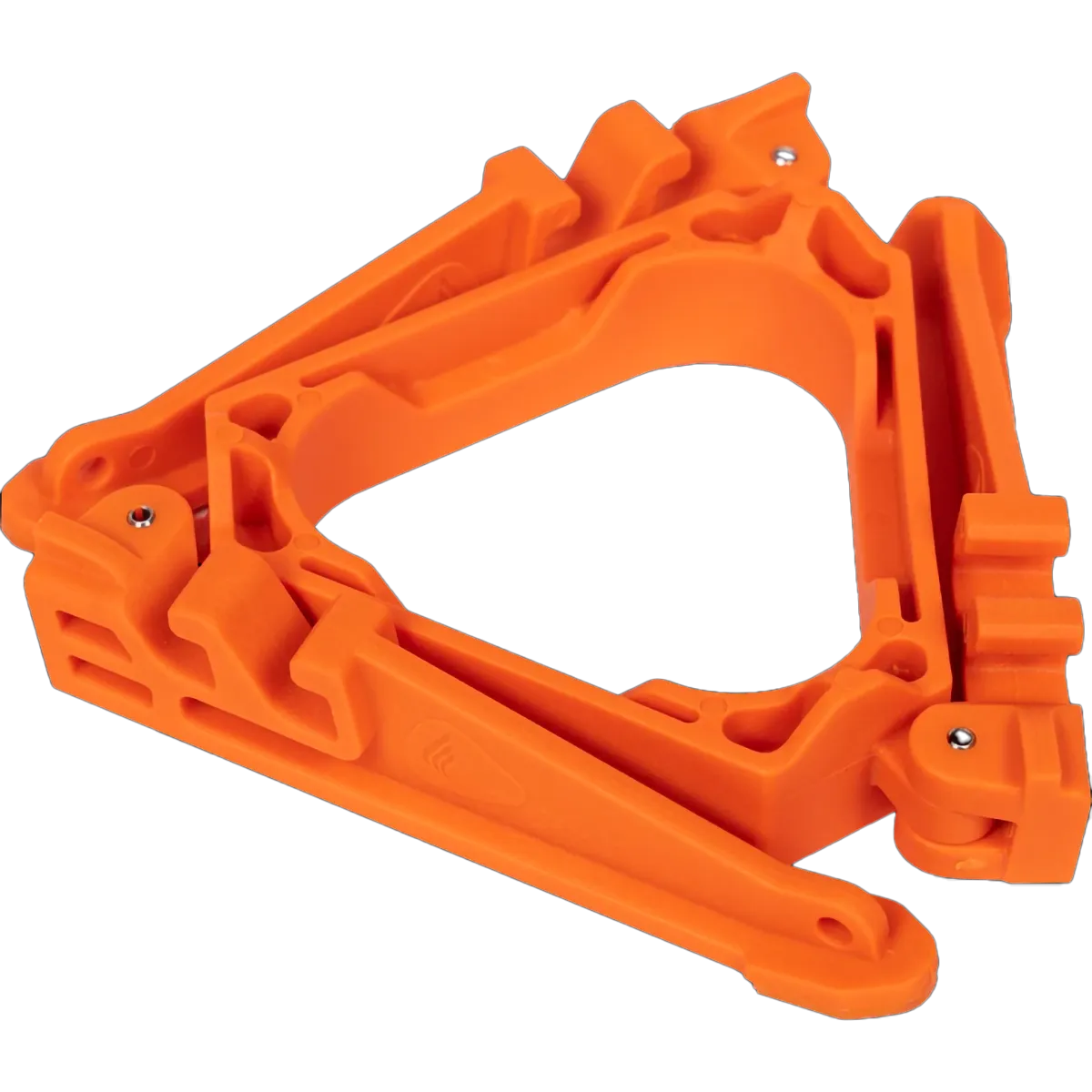 Fuel Stabilizer