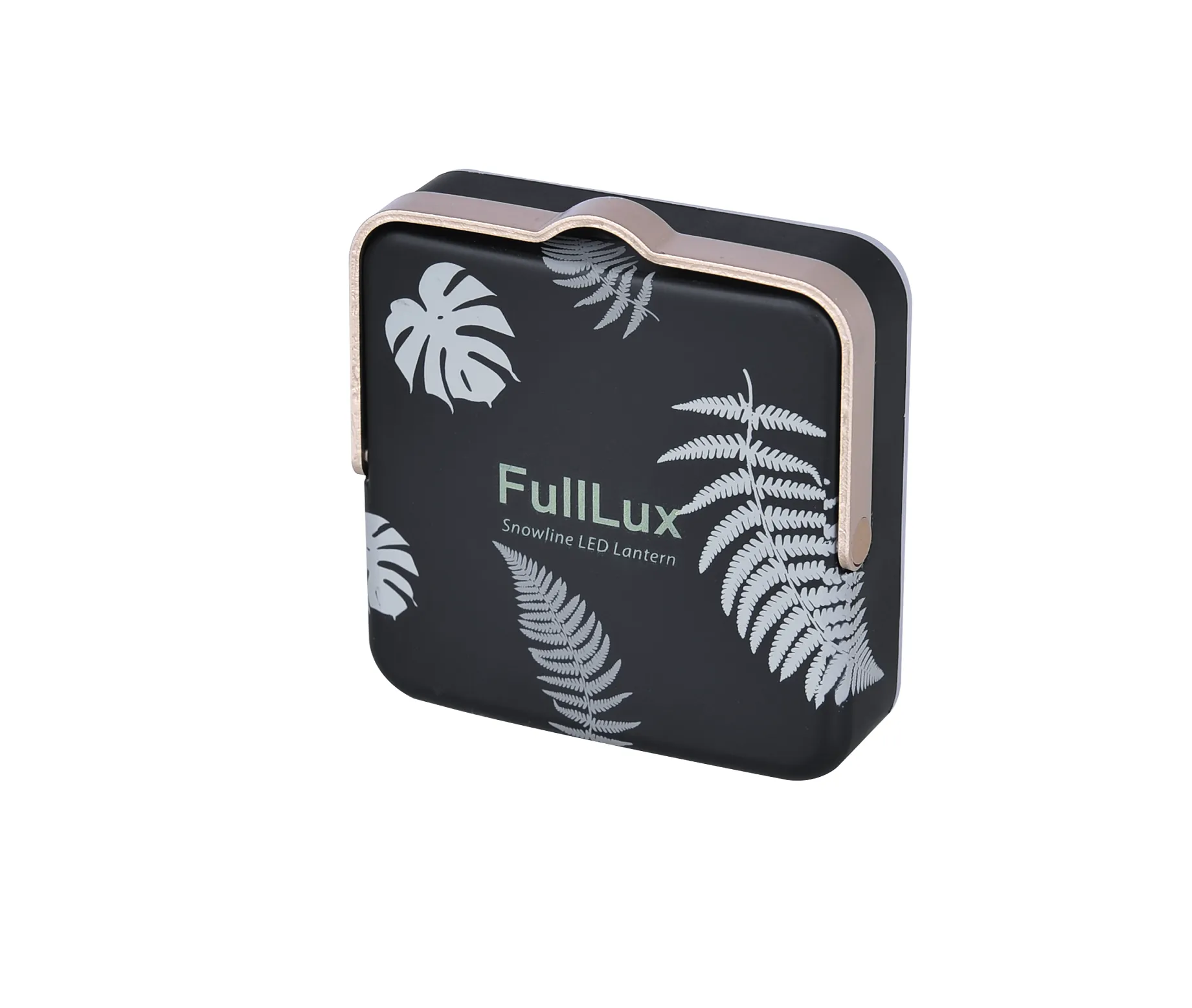 Full Lux