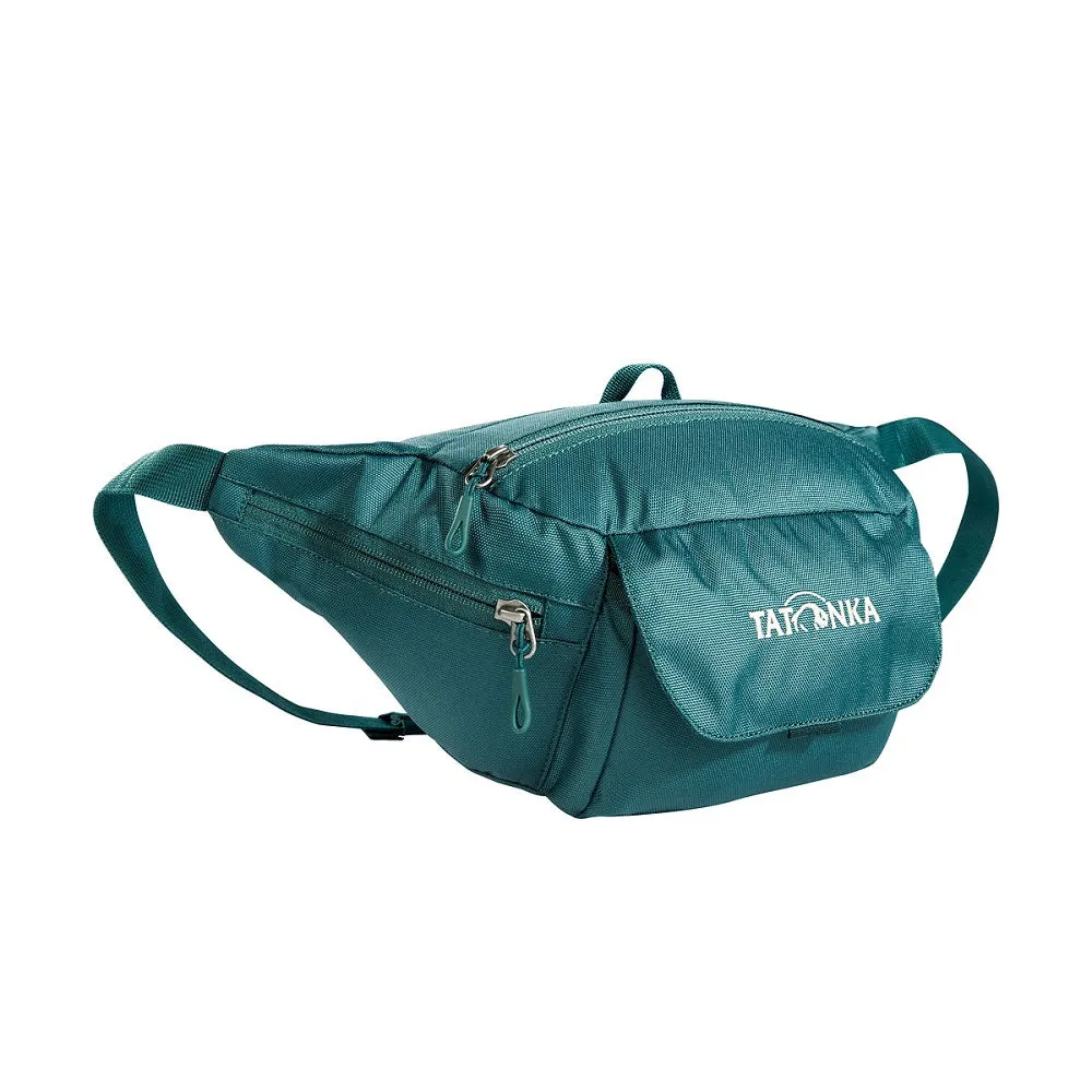  Funny Bag M