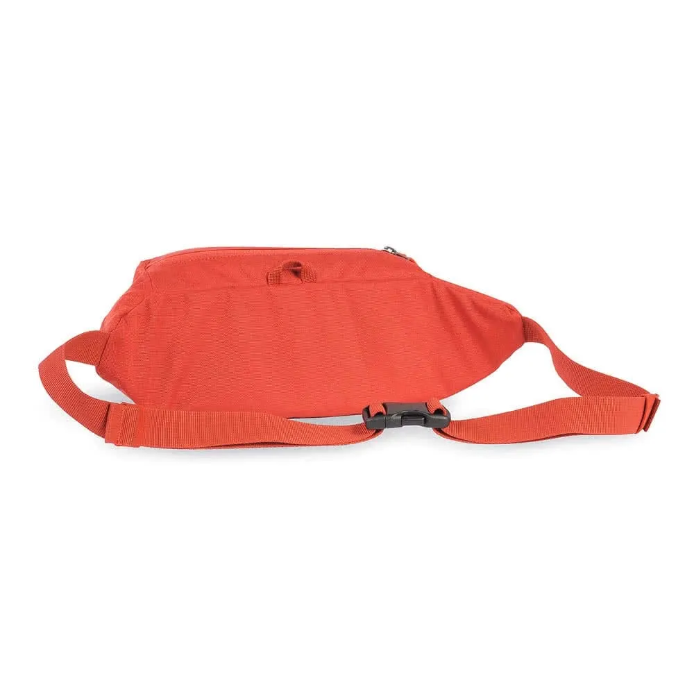  Funny Bag M