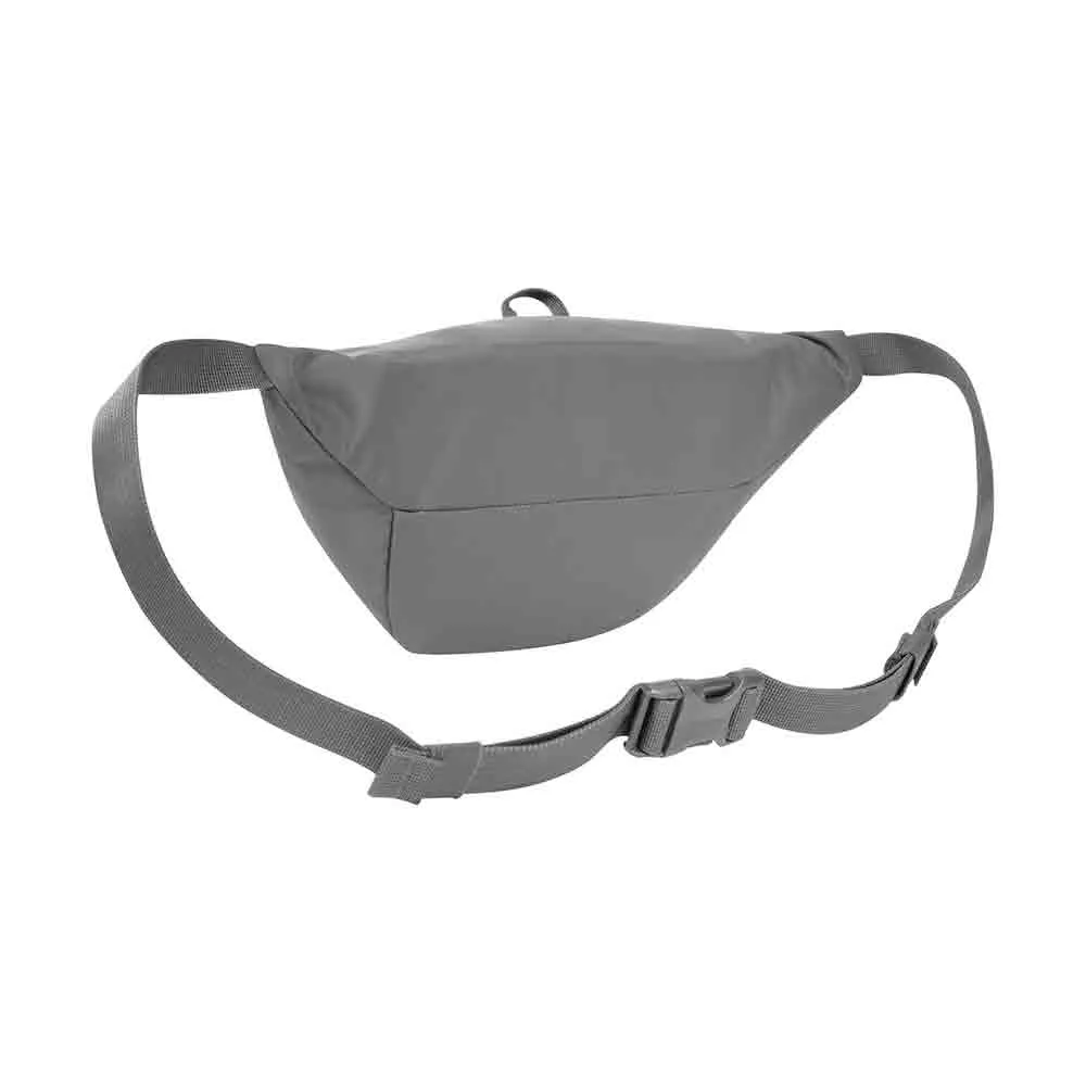  Funny Bag M