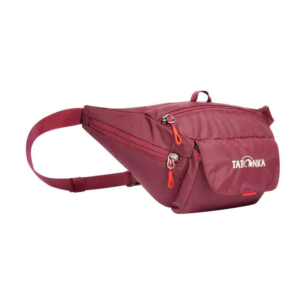  Funny Bag M