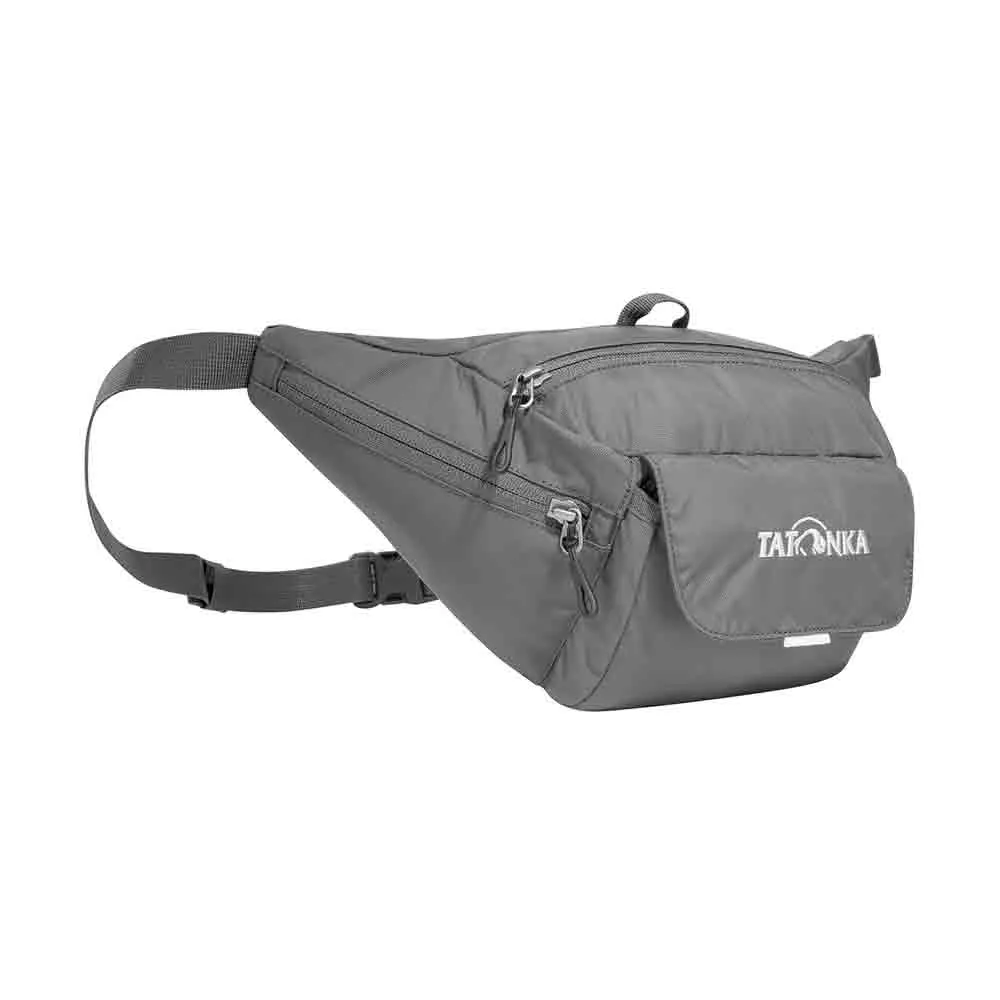  Funny Bag M