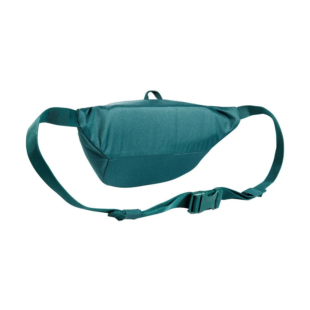  Funny Bag M