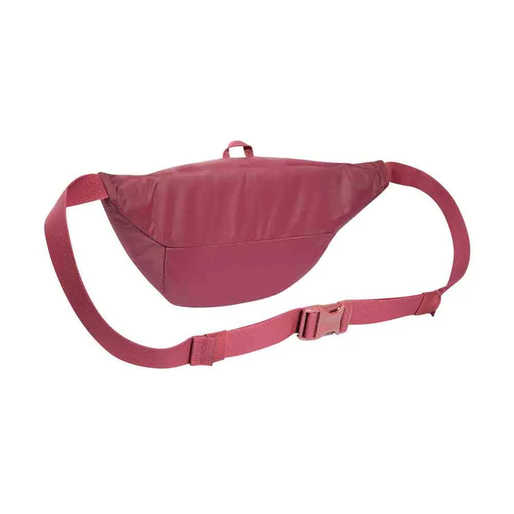  Funny Bag M