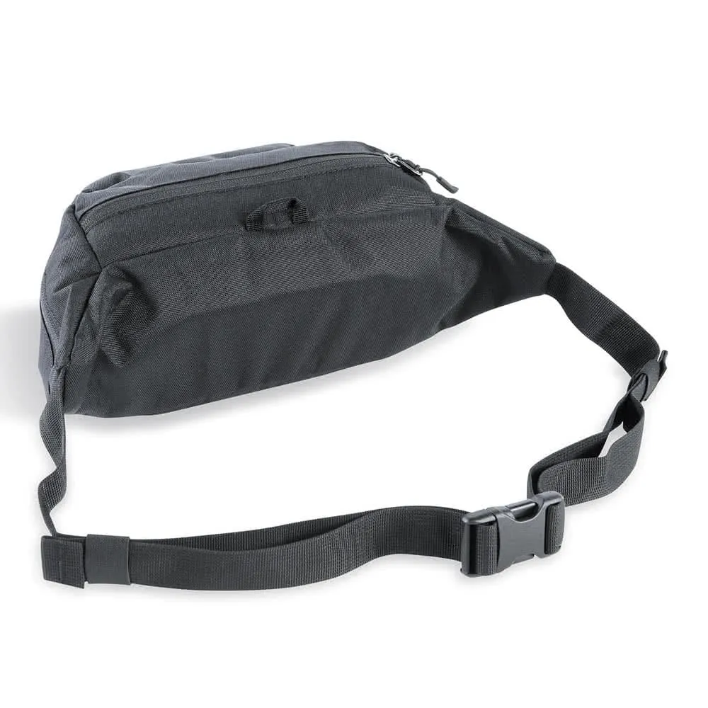  Funny Bag M