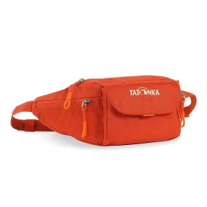  Funny Bag M