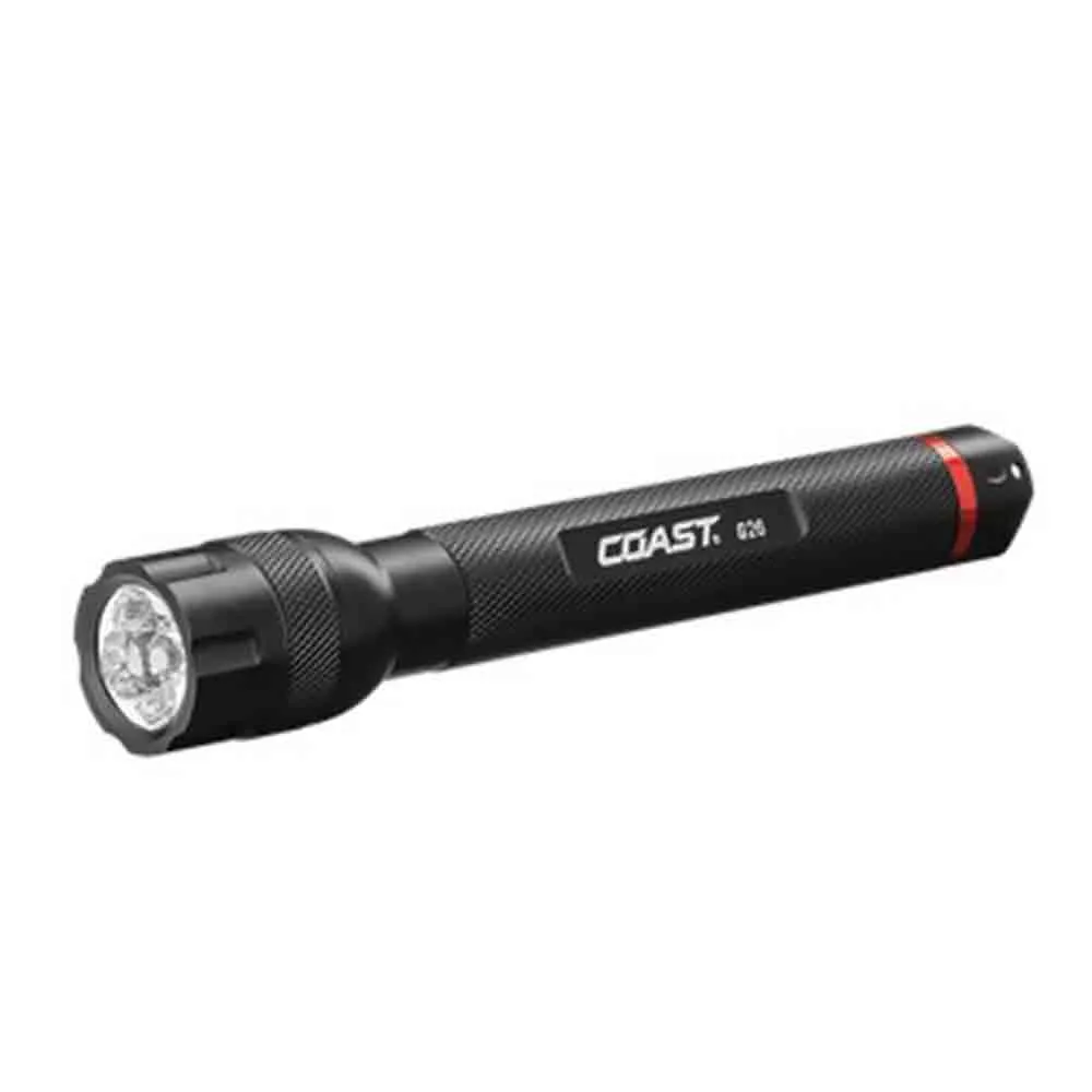  G26 Flashlight