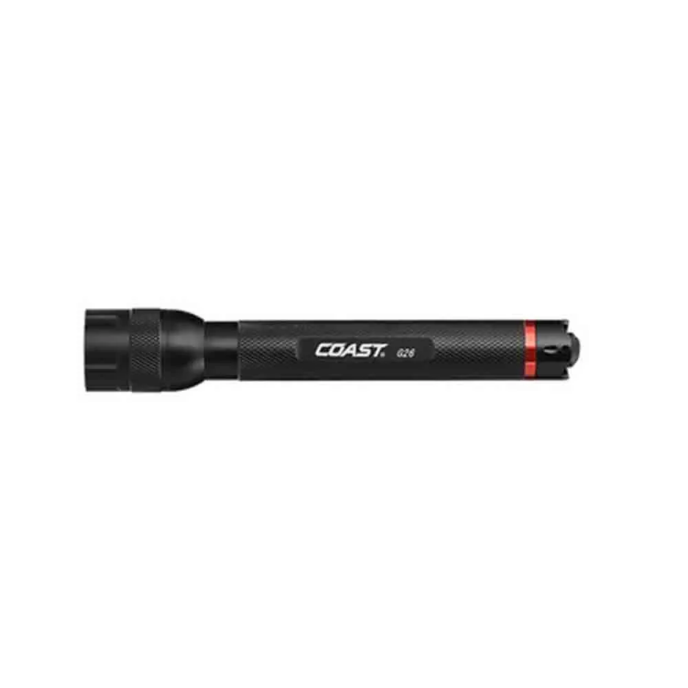  G26 Flashlight