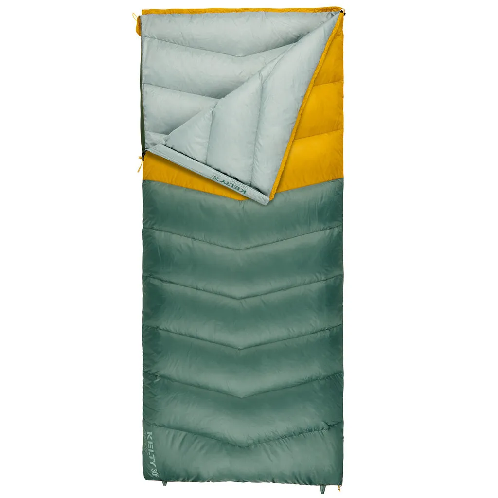 Galactic 30F Sleeping Bag