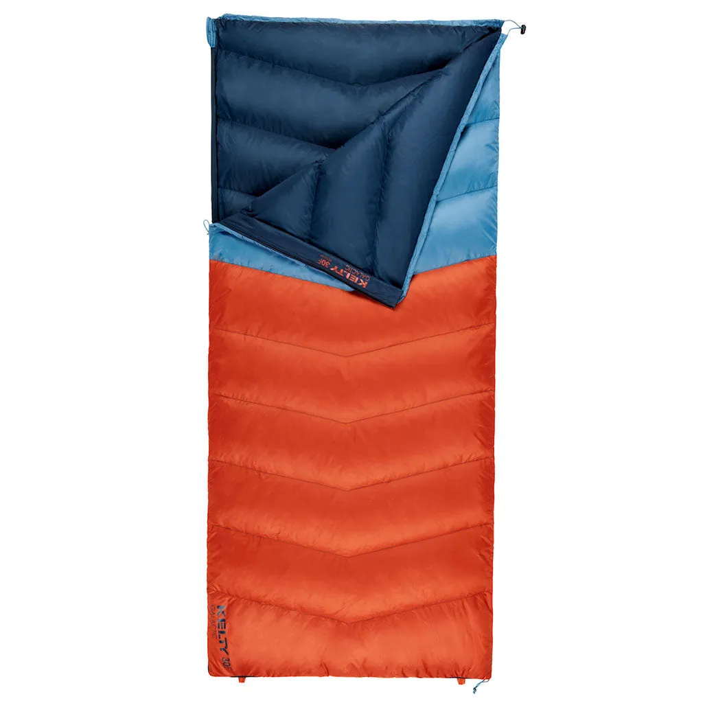 Galactic 30F Sleeping Bag