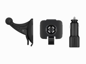 Garmin | Automotive Mount for zmo XT2