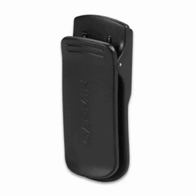 Garmin | Belt Clip (Spine Mount)