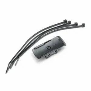 Garmin | Bike/cart Mount